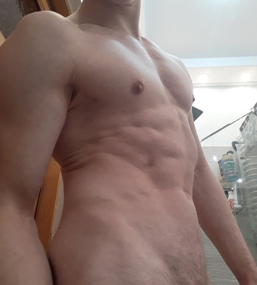 20210129_170139.jpg - UnikatowyOn