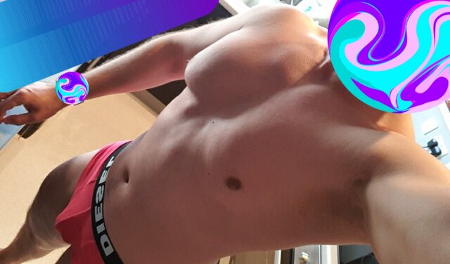 20201227_174154.jpg - Niedziela1