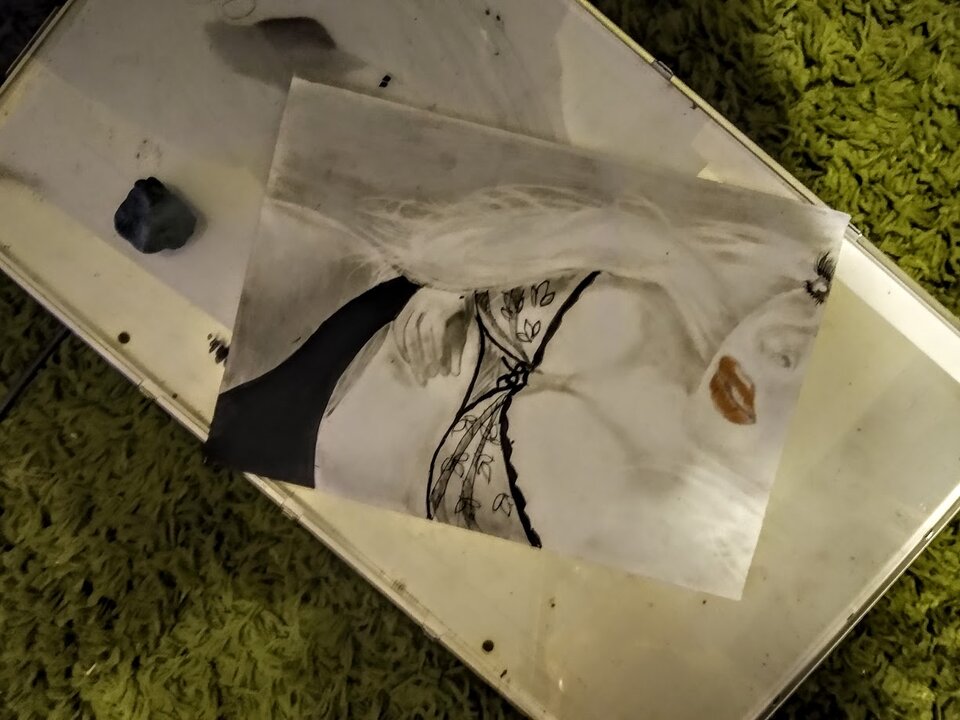 IMG_20210131_234859098 (1).jpg - troszku_proszku