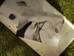 IMG_20210131_234859098 (1).jpg