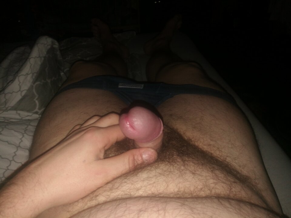 16121546909911854431508.jpg - fredi36