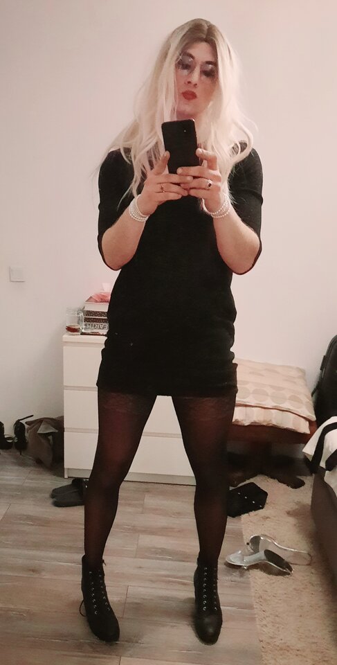 jestem-blondynka - j0aNa89