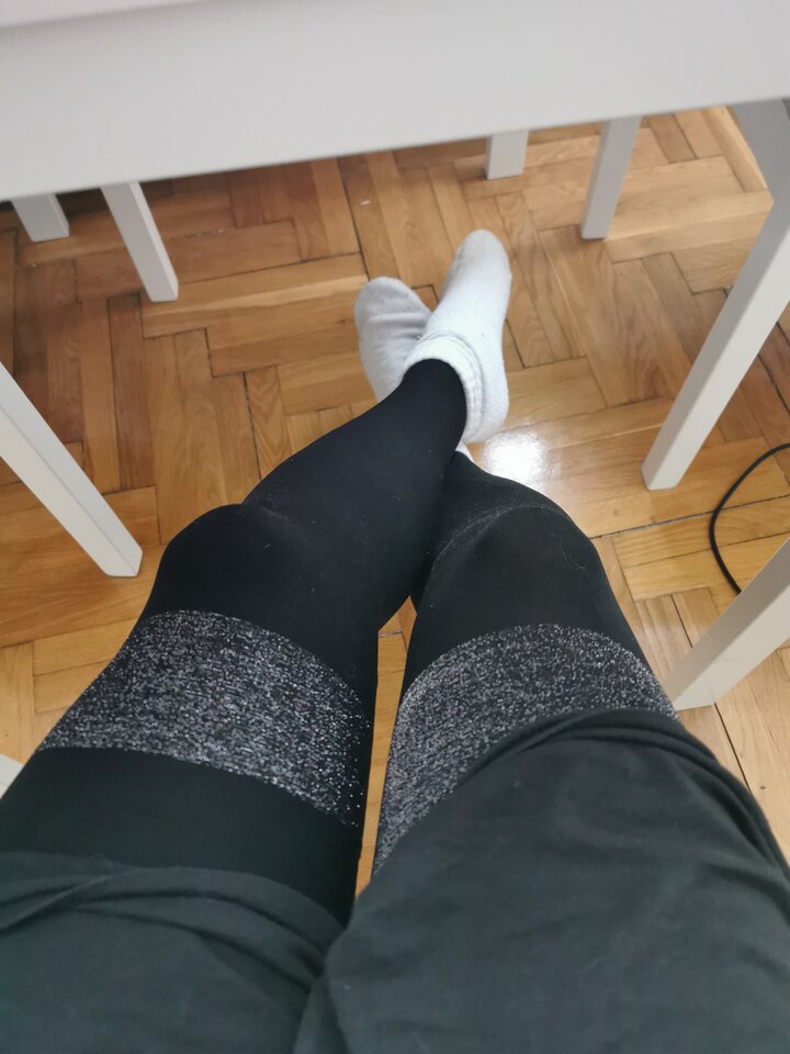 16121652983712155894894007509116.jpg - figielpl