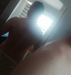 IMG_20210201_083014.jpg