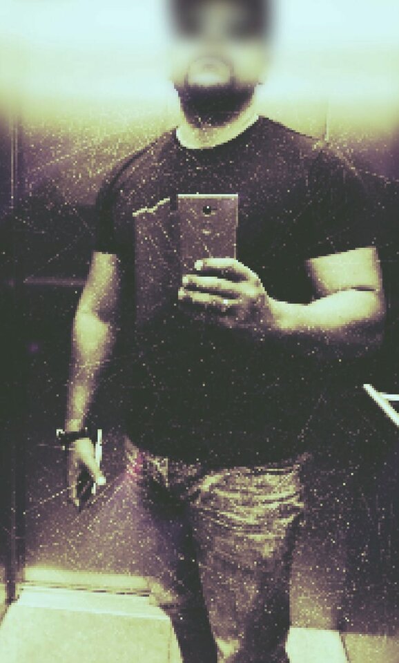 3be3d036-37ac-4b60-a784-03d888193a07 2.jpg - afroman0007