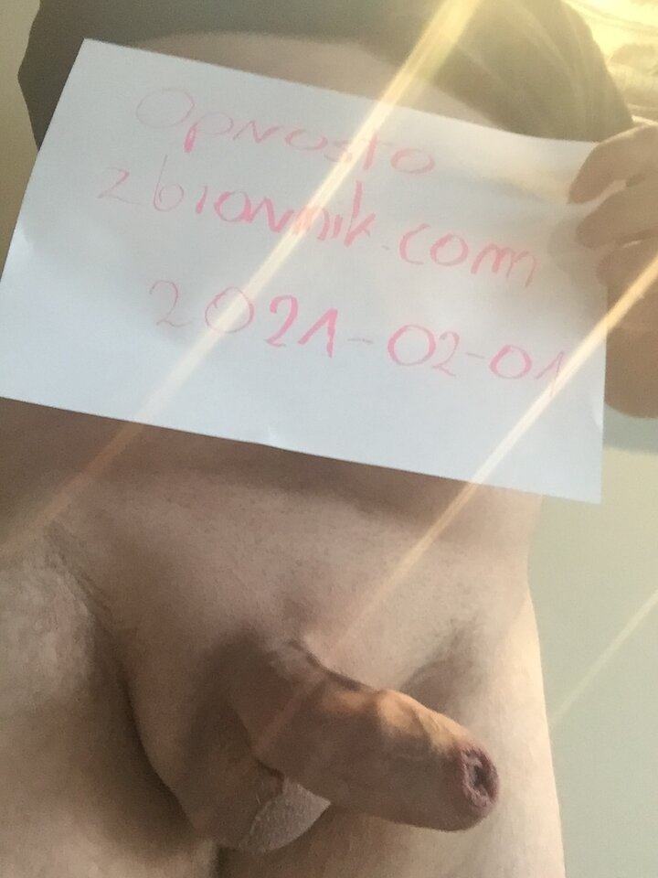 IMG_1325.JPG - oprosto