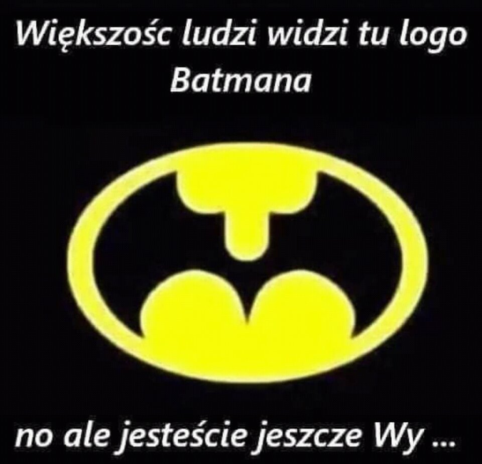 FB_IMG_16120781068601774.jpg - kronosK