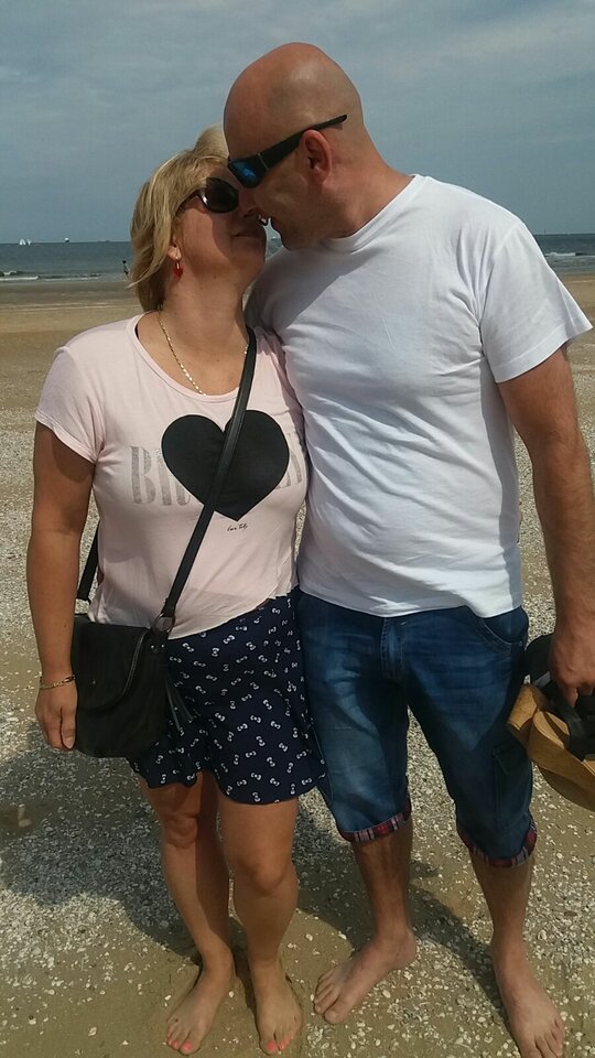 IMG-20170722-WA0000.jpg - Nina28006