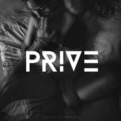 Prive club avatar :D