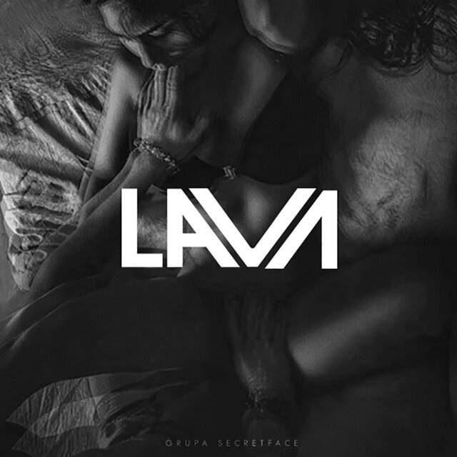 Lava Club Avatar :) - LavaClub