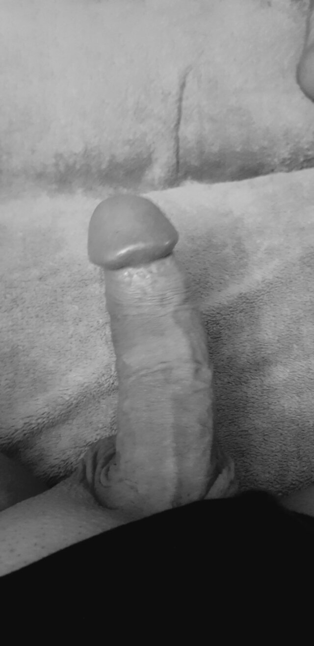 samotny1234567888