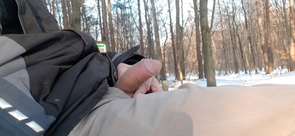 20210131_142844.jpg - kris73slaskie