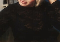 20200926_013536.jpg
