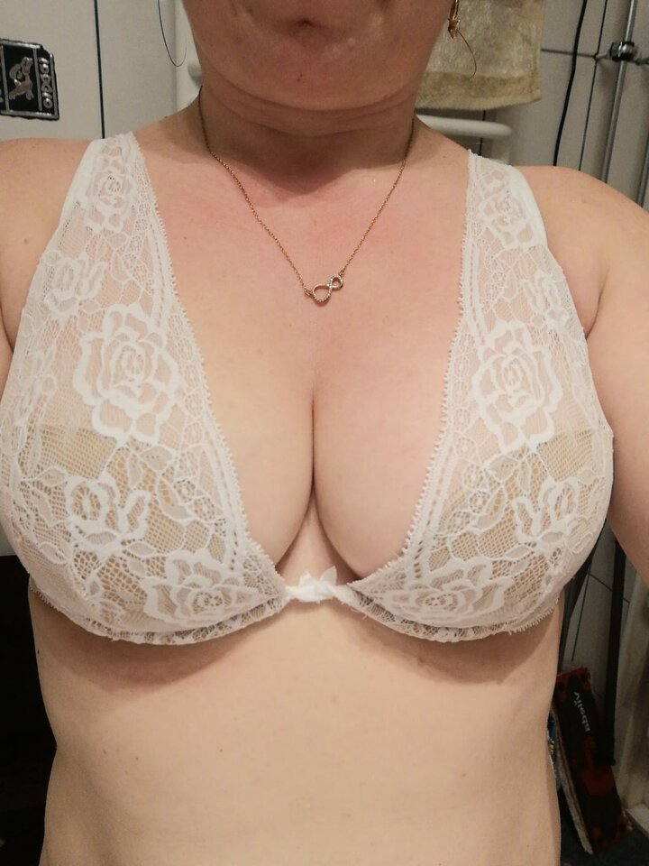 IMG-20210123-WA0001.jpg - Pasionation