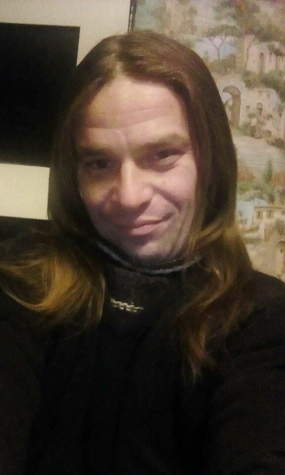 IMG-20210103-WA0015.jpeg - PRAGNIENIE_wroclaw