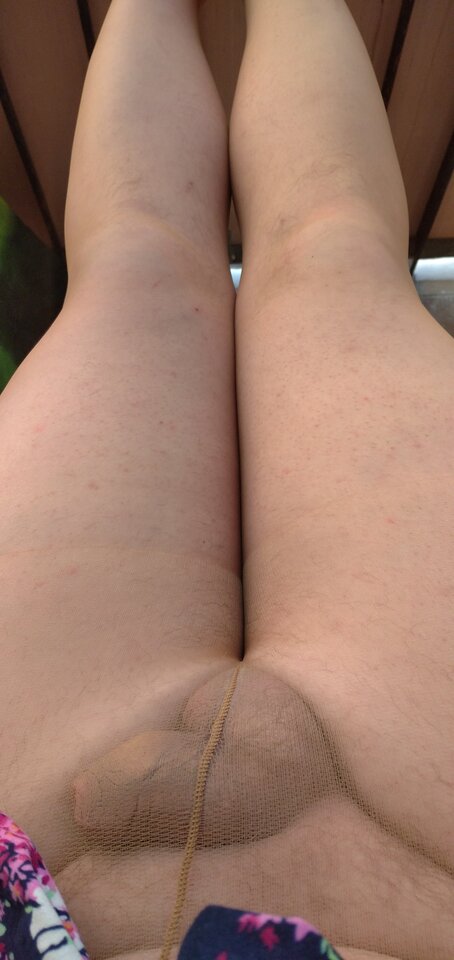 IMG_20210201_160153_1.jpg - brodacz89