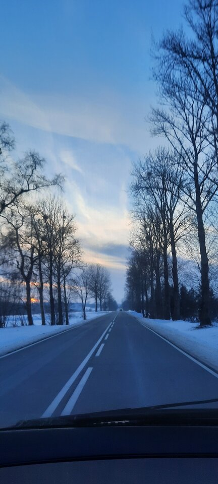 20210201_155810.jpg - cuckold_szukam