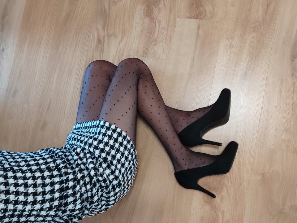 IMG_20210201_152342.jpg - Olivia_88