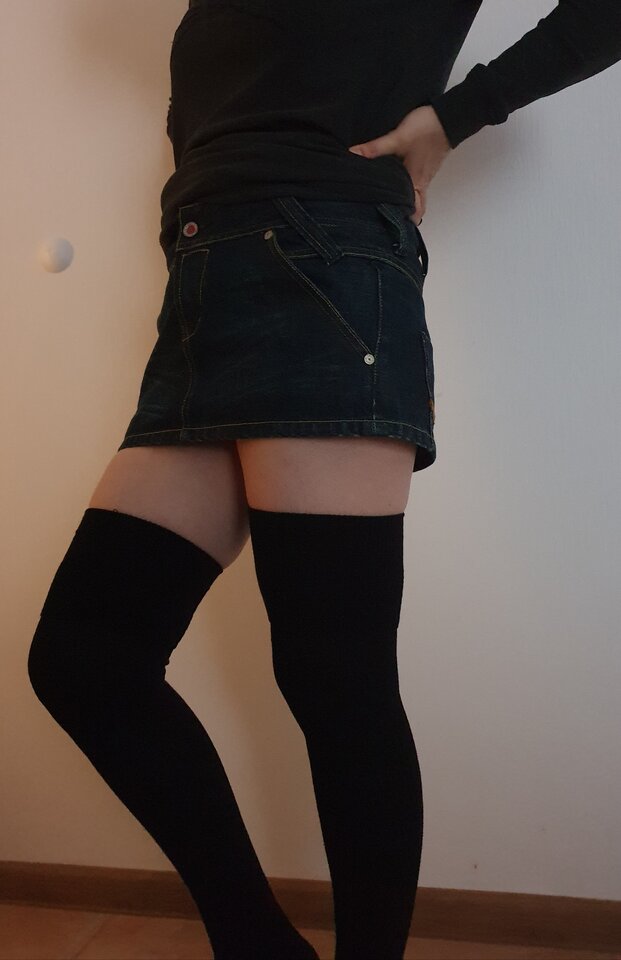 20210201_163612.jpg - Zboczoni_Oni