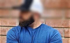 Point Blur_Jul282019_173555.jpg