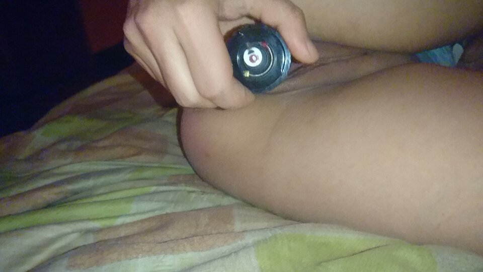 DSC_0134.JPG - mlodzi9391