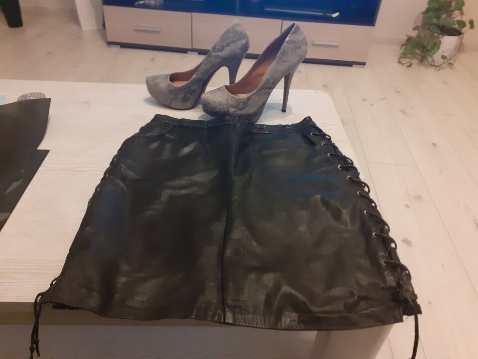 20210201_185855.jpg - RM78