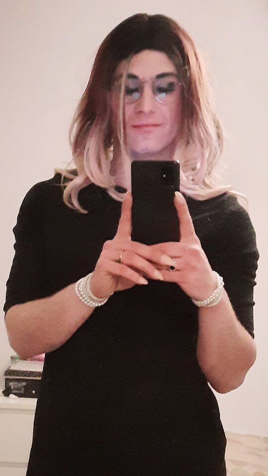 blondombre - j0aNa89