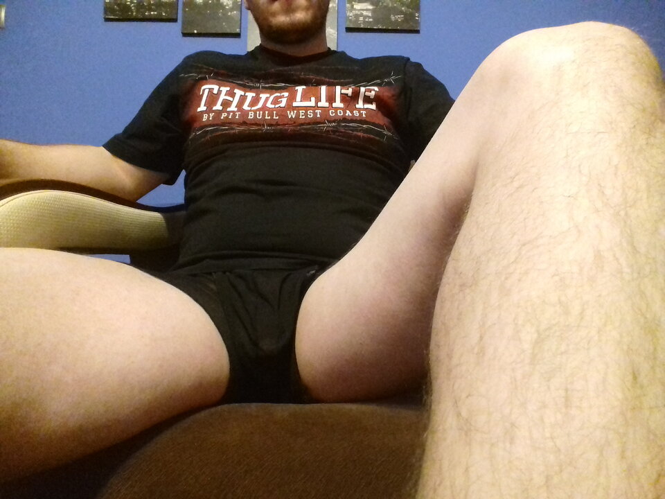 20210201_185030.jpg - Jurij89