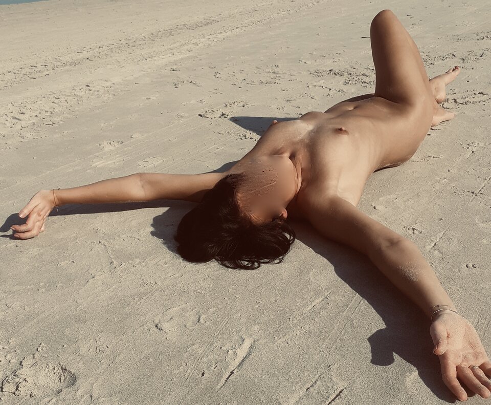 fullsizeoutput_d56.jpeg - 2020Para