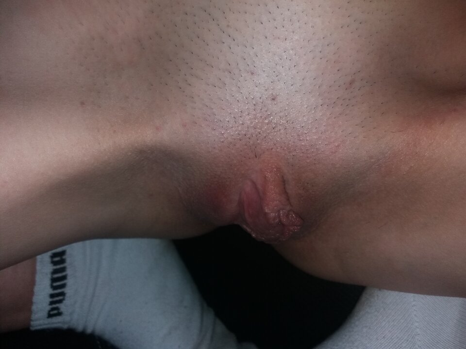 Jakaś Slicznotka pomoże dopiescic mi ta muszelkee?? 😜😜 - 878chetny