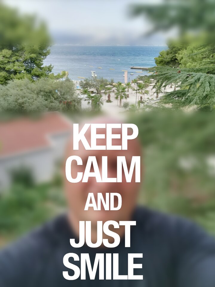 IMG_20210201_200122.jpg - Piter36lodz