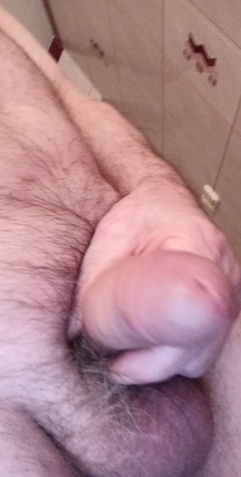 144442714_420829605644968_4486761634780472563_n.jpg - konrad5258