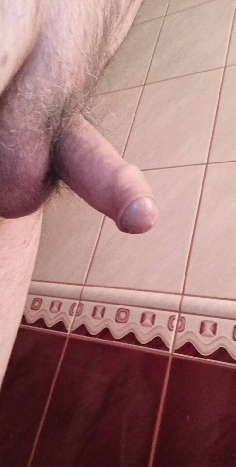 144572696_286169526178750_4535025784520364568_n.jpg - konrad5258