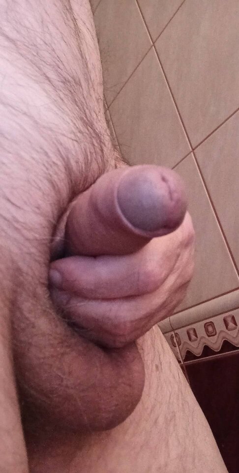 144465436_2950568641838854_731932222787327018_n.jpg - konrad5258