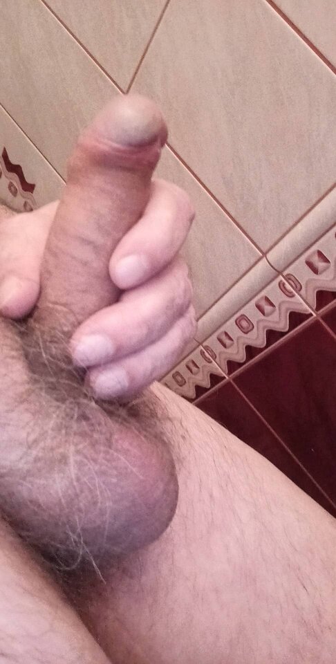 144619715_221765719583959_4975016809434051569_n.jpg - konrad5258