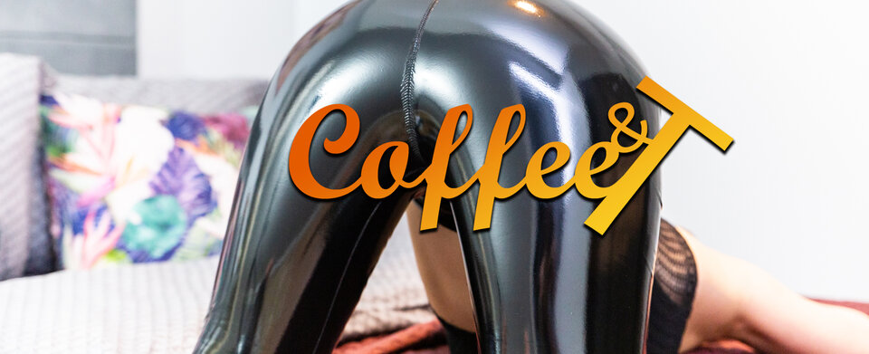 2.jpg - CoffeeAndT