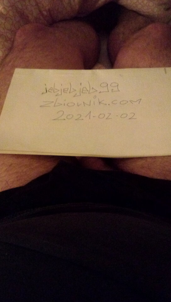 IMAG3038.jpg - jebjebjeb99