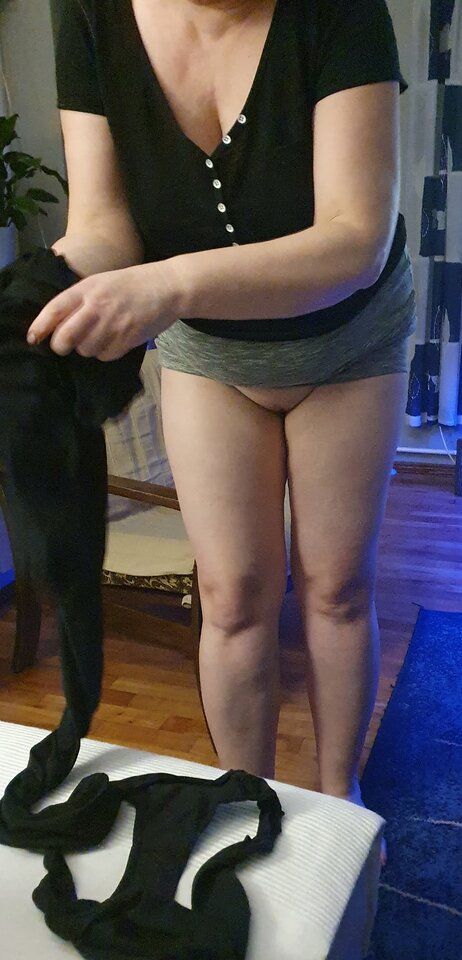 20210202_065914.jpg - KiB82