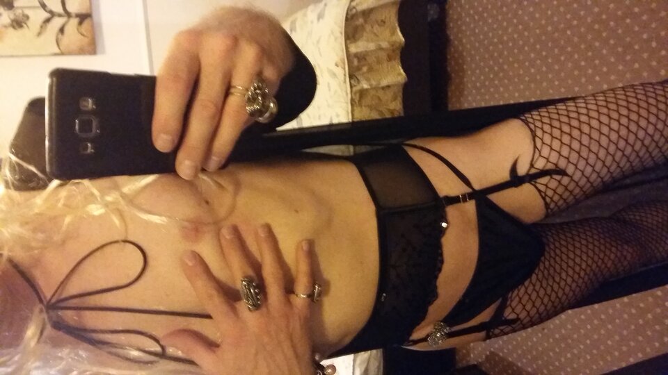 20210121_003341.jpg - Active_Lady