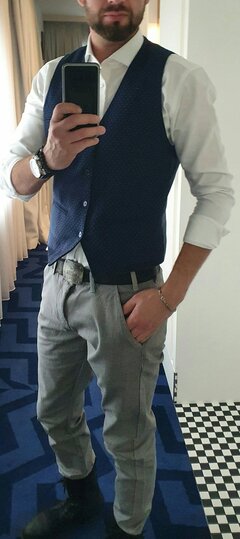 img_1611647645482_2 (1).jpg