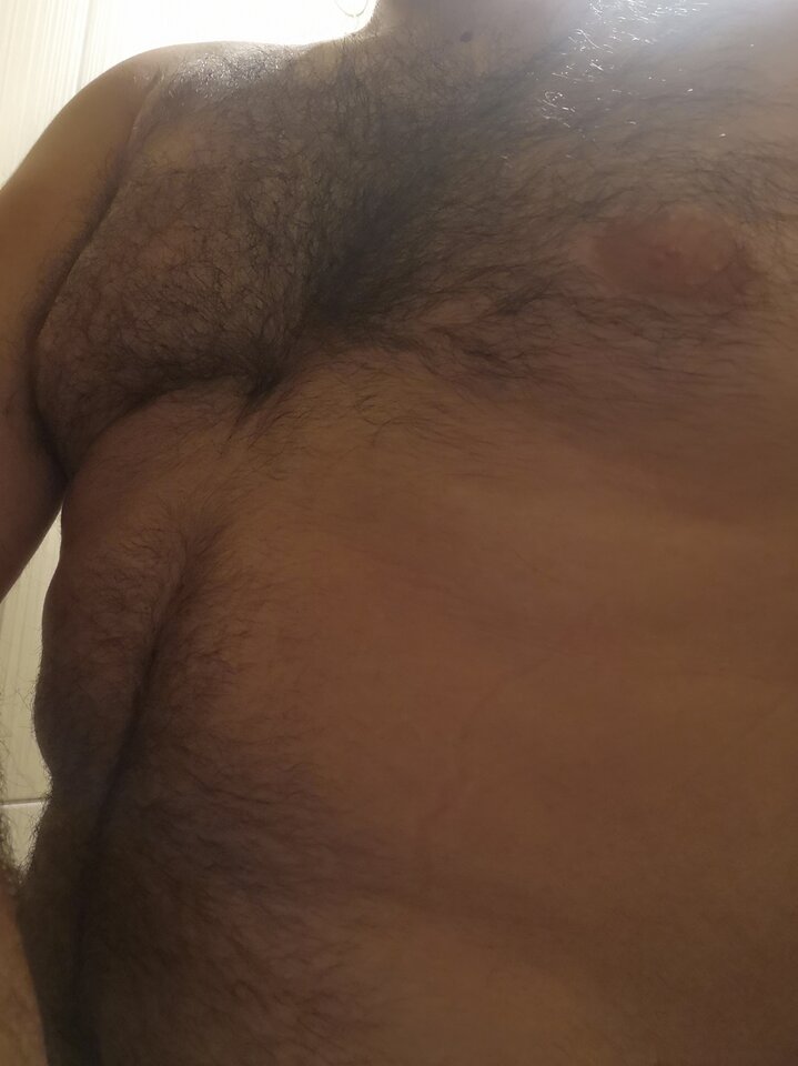 IMG_20210202_105151.jpg - Pasionation