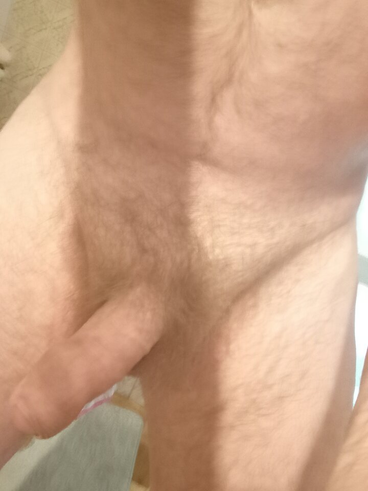 IMG20210202104014.jpg - pio_tr70