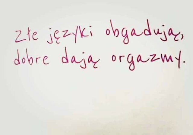 FB_IMG_1612263970817.jpg - OniKatowice123