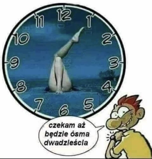 EA39F3C7-ACD0-476C-AF32-3FDFFF14CB14.jpeg - Bosman44