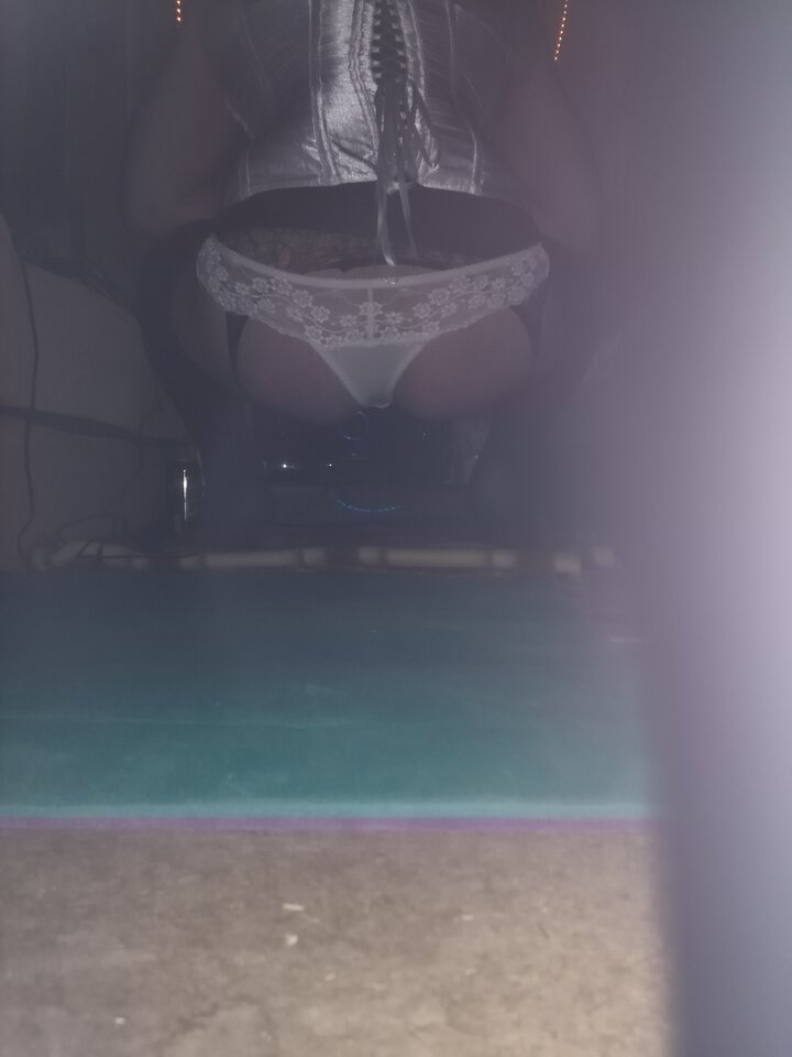 IMG_20210202_014559.jpg - bisss