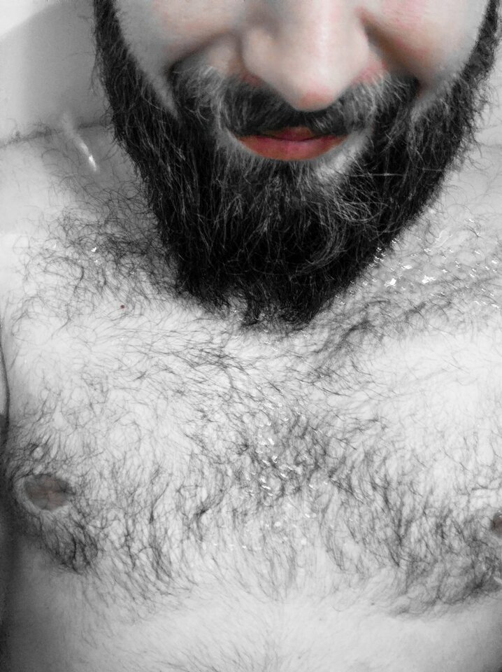 11111111111111.jpg - aTakPatrze