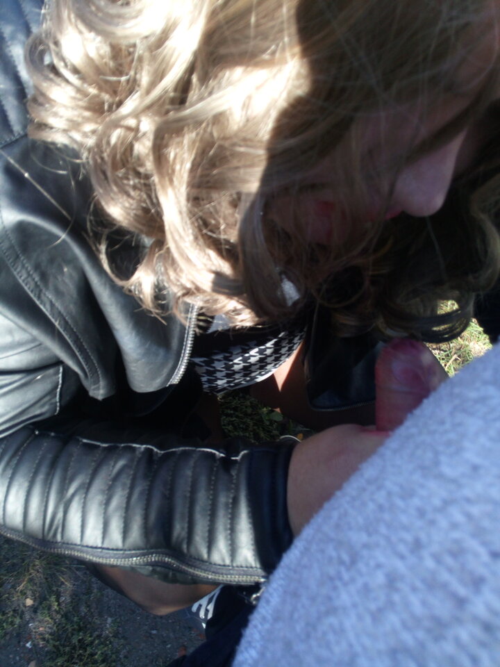 IMG_20180926_105742.jpg - goniatv