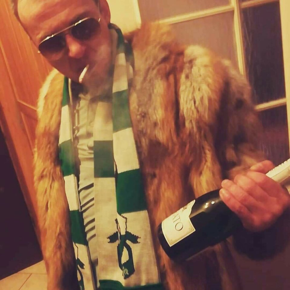 received_1160849667452931.jpeg - DuskFun