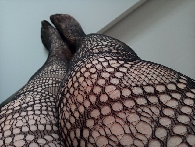 Lady_XL_