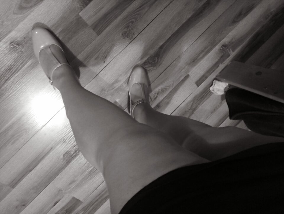 20201209_173426.jpg - Lady_XL_